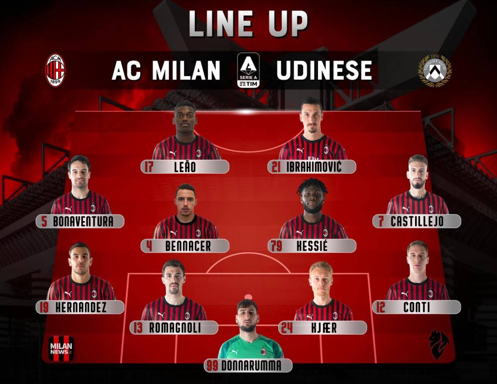 德拉富恩特：我和斯卡洛尼聊了聊，如果有队失误我们就可能碰面