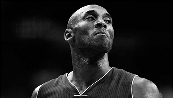 西甲报告显示，毕包主场球迷多次喊骂维尼修斯、阿森西奥口号（西甲通报：毕尔巴鄂主场球迷多次辱骂维尼修斯与阿森西奥）