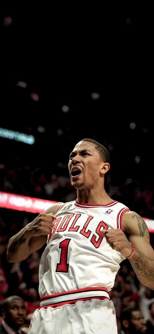 10场0球！米兰亏大了，新援前锋太差劲，身价3500万虚高（10战0球！AC米兰买亏了，新援前锋表现低迷，3500万身价被高估）