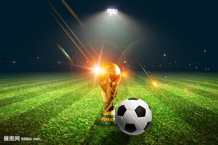 皇马客场3-0击败毕巴，维尼修斯表现低迷，全场仅射正1次，状态持续下滑。