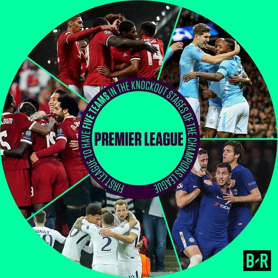 全球最疯狂的足球球迷文化