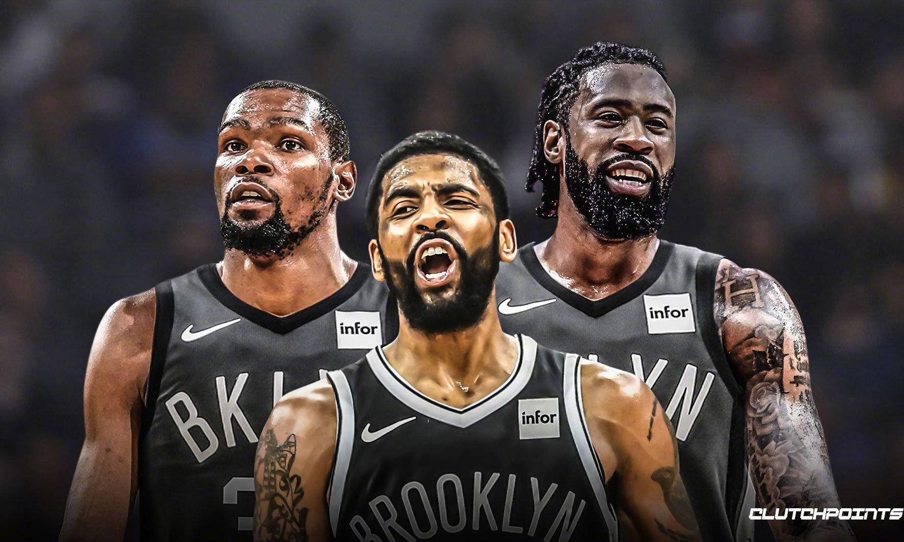 意甲2025年积分榜前10：罗马第1，国米第2，那不勒斯第3（2025意甲前十排名：罗马居首，国米第二，那不勒斯第三）