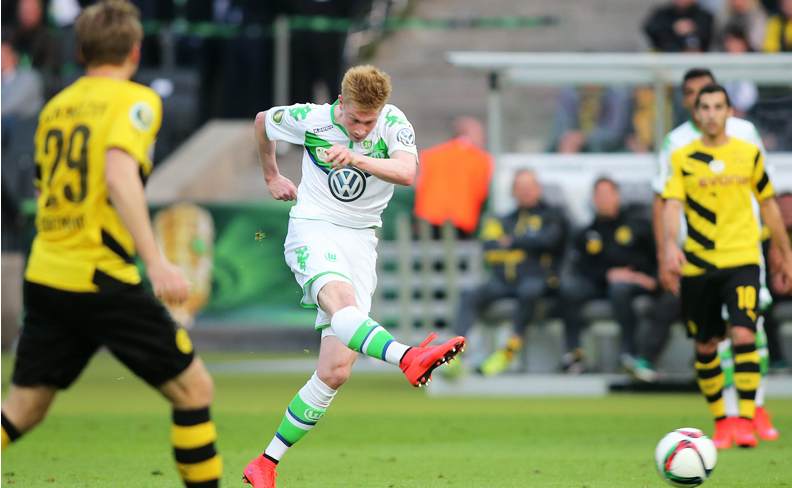 德转：范双杰与国安续约两年，新合同至2028年底