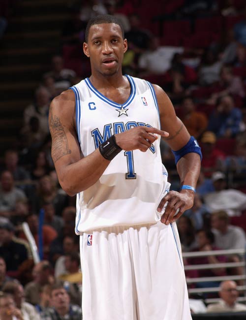 早报：上次赢了你不服吗？那再赢你一次（早报：上回赢了你还不服？那就再赢一回）