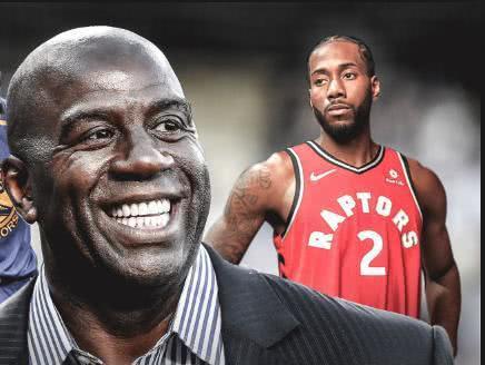 热刺新星轰出世界波（热刺小将轰出惊艳世界波）