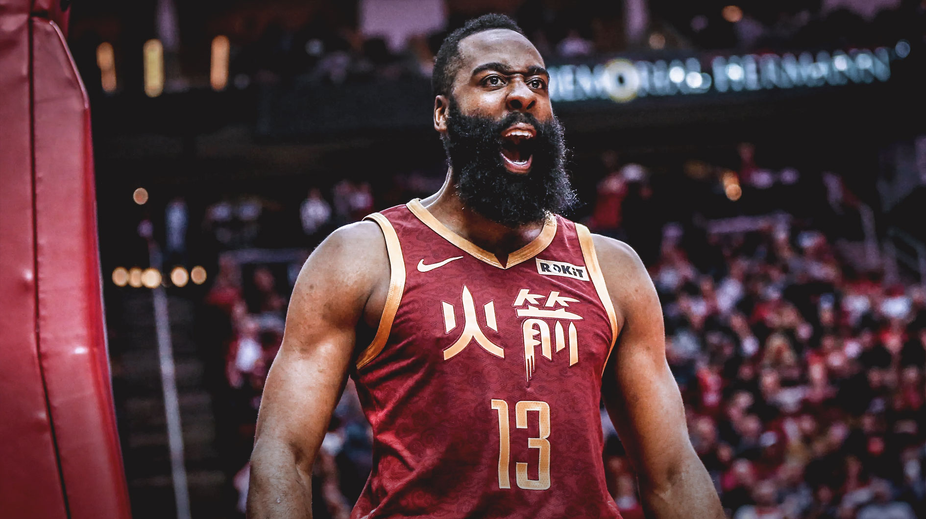 镰田大地：我预计玻利维亚会收缩防守，我们需要打出威胁进攻（镰田大地：预计玻利维亚将收缩防线，我们需打出更具威胁的进攻）