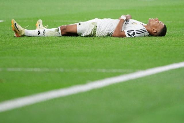 官方：CCTV5+转播今日国少vs斯里兰卡U17（官宣：CCTV5+今日转播国少对阵斯里兰卡U17）