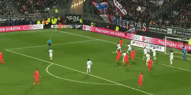 乔治复出后快船强势反弹