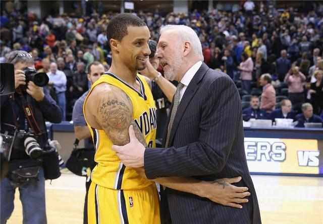 肇俊哲挂帅重庆铜梁龙：一场“不得已”的中超冒险，还是本土教练的破局之战？（肇俊哲执掌重庆铜梁龙：一场无奈的中超冒险，还是本土教练的突围之战？）