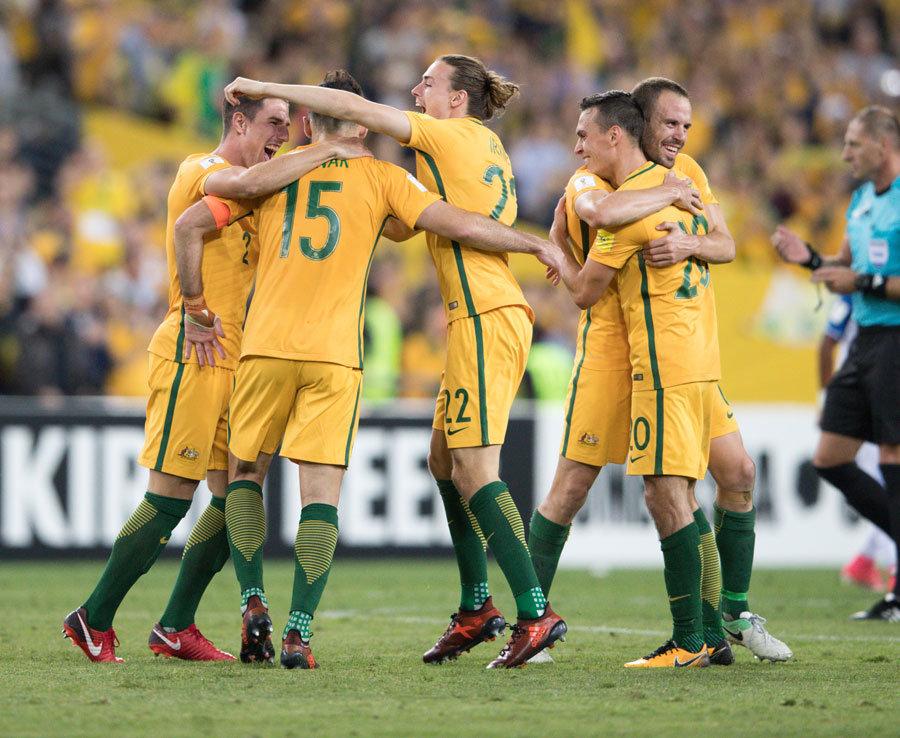 西甲12月最佳球员提名：姆巴佩、亚马尔等5人入围（西甲12月最佳球员候选公布：姆巴佩、亚马尔等五人上榜）