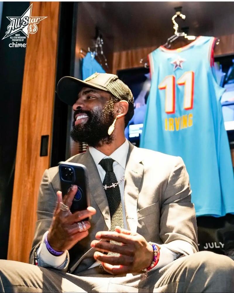 魏祥鑫：在梯队时我经常自己加练，上午训练下午晚上我就加练（魏祥鑫：梯队阶段我常自加训练，上午练完下午和晚上继续练）