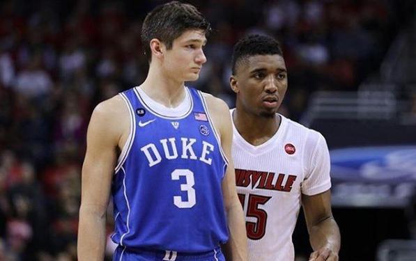 巴萨2比1逆转法兰克福，本赛季7次逆转创纪录（巴萨2-1逆转法兰克福，本季第7次翻盘创纪录）