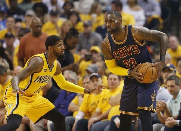 德天空：莱比锡仍在等待切尔西的报价，目前进度有所放缓（德天空称：莱比锡仍未获切尔西报价，进程放缓）