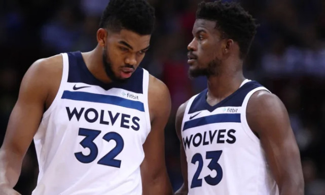 亚泰0比4国安-赛后复盘（国安四球零封亚泰：赛后复盘）