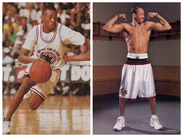 球迷：这队真的值得所有掌声（球迷盛赞：这支球队配得上满堂喝彩）