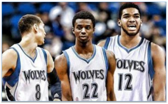 徐亮：对李明卸任国安总经理有点惊讶；有些事可能他做不了主（徐亮谈李明卸任国安总经理：有些意外，部分事务或不由他作主）