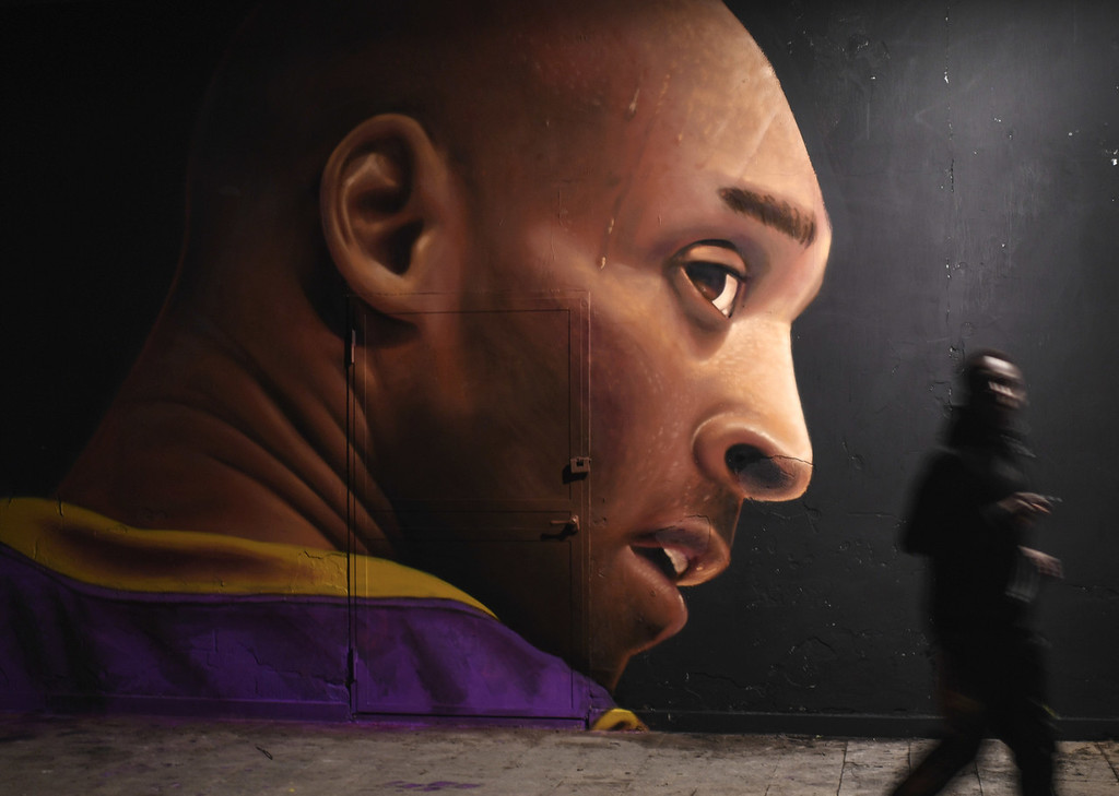 官方：黎巴嫩裁判组执法国安vs麦克阿瑟，阿丁担任主裁判（官方：阿丁任主裁，黎巴嫩裁判组将执法国安对阵麦克阿瑟）