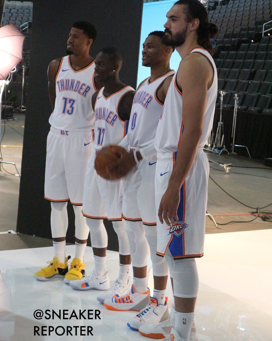 会是谁呢？摩根：还有一位体育界的GOAT将接受专访（摩根预告：又一位体坛GOAT将接受专访，他会是谁？）