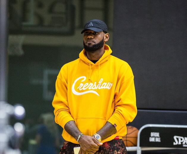 打入制胜一球，麦卡利斯特当选利物浦vs皇马全场最佳球员（绝杀制胜！麦卡利斯特当选利物浦对皇马全场最佳）