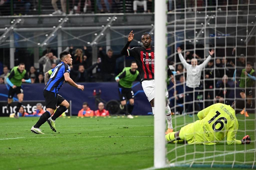 西甲：皇马主场2-1击败皇家贝蒂斯（西甲：皇马主场2-1力克皇家贝蒂斯）