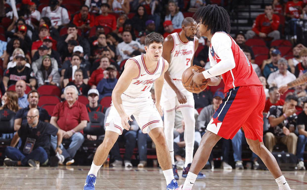 德转评年度最佳前锋：登贝莱、哈兰德、凯恩、姆巴佩入围（德转年度最佳前锋候选揭晓：登贝莱、哈兰德、凯恩、姆巴佩上榜）