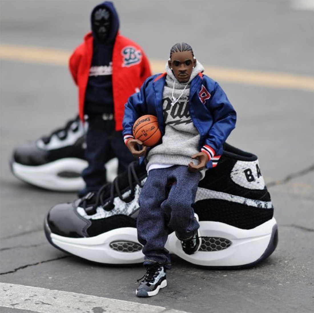 半场战报：意大利1-0挪威，皮奥破门，迪马尔科送助攻（半场：意大利暂1-0领先挪威，皮奥建功，迪马尔科献助攻）