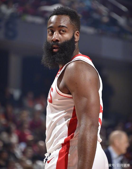 伊尔迪兹：对阵保加利亚我本应该能进2球，很抱歉没能打进（伊尔迪兹：对阵保加利亚本应梅开二度，抱歉未能破门）