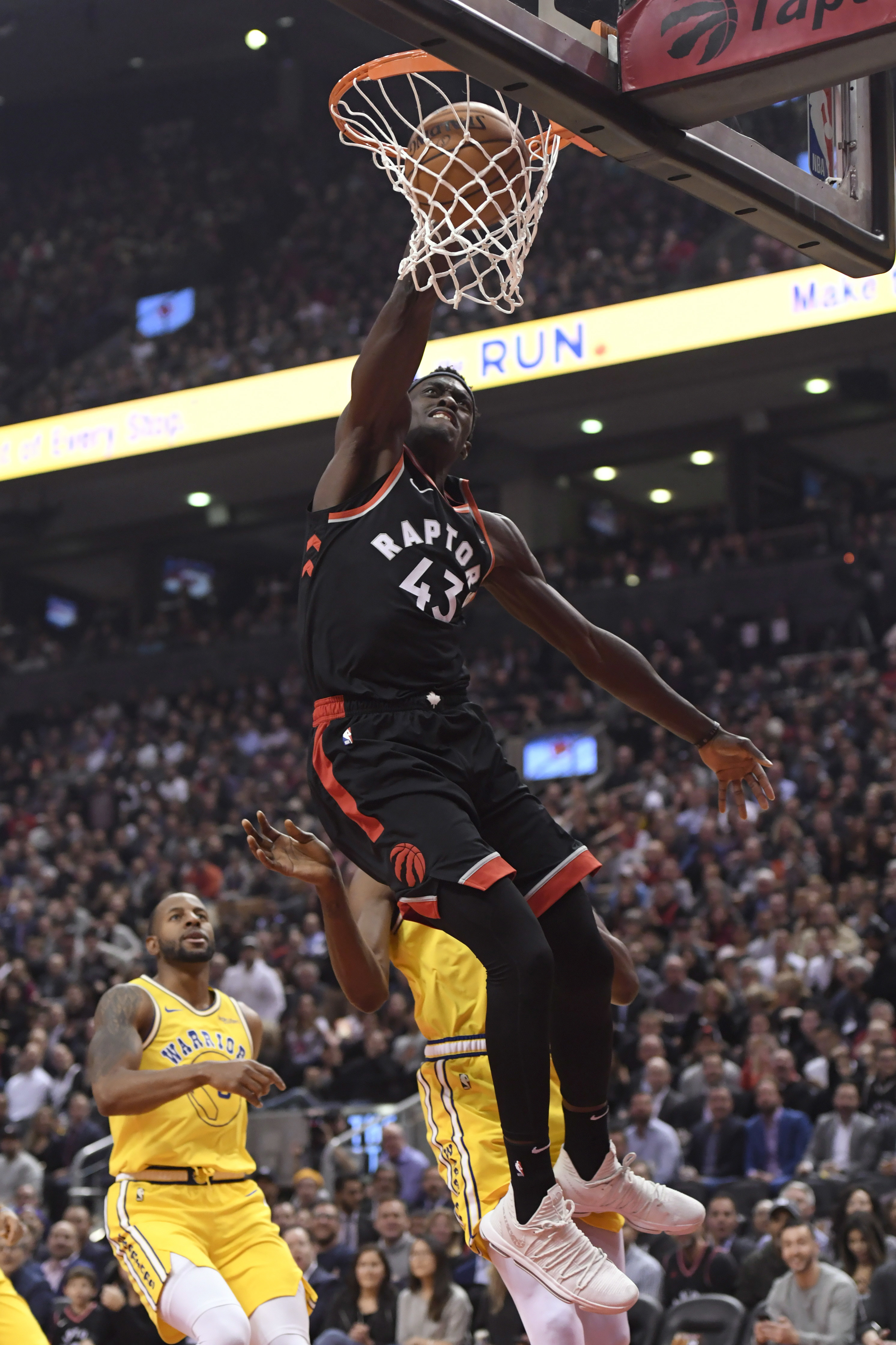 意甲联赛本轮精彩比赛总结（本轮意甲焦点战全览）