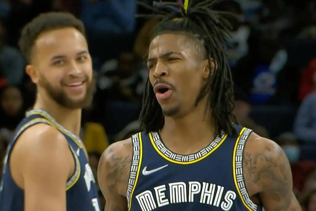 官方：拉姆斯代尔租借加盟纽卡斯尔联；据悉租借费为400万镑（纽卡斯尔联官宣租借拉姆斯代尔，租借费约400万英镑）