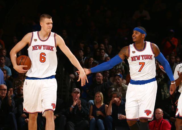 博主：在泰州参加完苏超冠军庆功会的亚泰U21球员已返回长春（博主：亚泰U21球员在泰州参加苏超冠军庆功会后已返回长春）