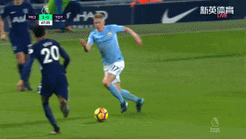 世俱杯东道主pk非洲12冠王 数据：梅西赢揭幕战（世俱杯东道主对阵非洲12冠王 数据显示：梅西赢下揭幕战）