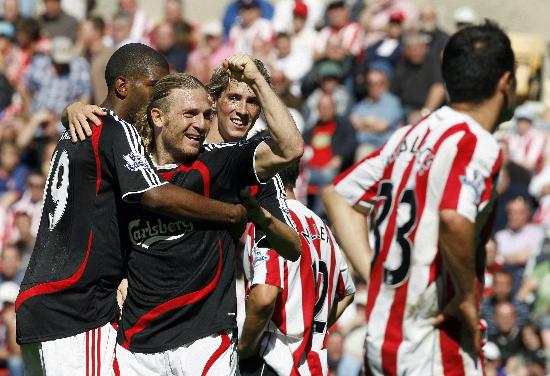 萨巴蒂尼：如今的意大利缺领袖气质，足协很多决定也都很草率