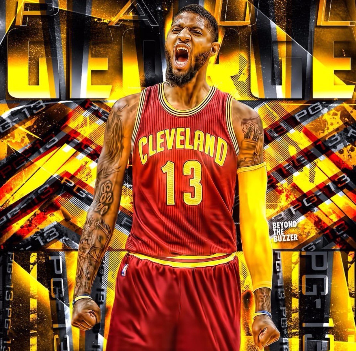 2025赛季日职联大结局：鹿岛时隔9年再夺冠，柏太阳神亚军（2025赛季J1联赛收官：鹿岛睽违九年再登顶，柏太阳神屈居亚军）