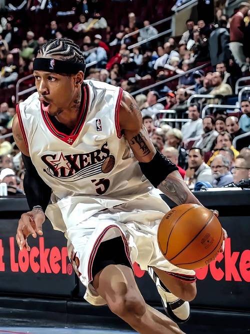 久违了，贝尔纳代斯基时隔6年再次在欧战中取得进球（时隔6年，贝尔纳代斯基再度收获欧战进球）