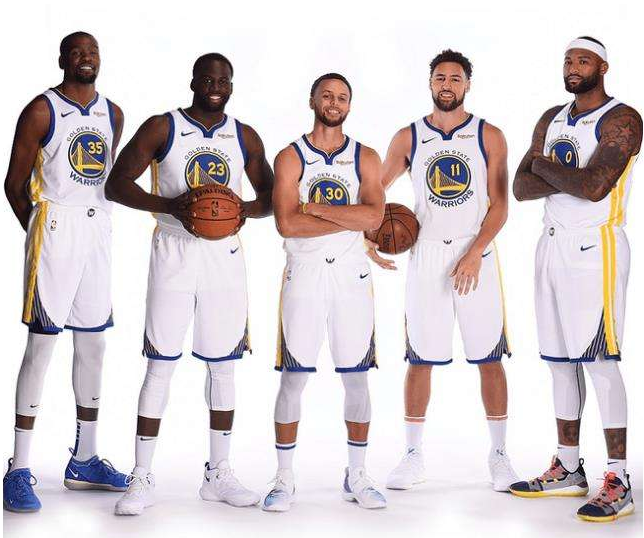 阿莱格里：我只是对裁判说“怎么每次有你在都会出乱子”（阿莱格里澄清：只对裁判说了“为何你在时总出状况”）