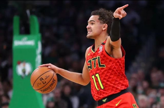 对阵曼城小角度推射破门，罗德里戈打破32场进球荒（罗德里戈对阵曼城小角度得手，终结32场进球荒）