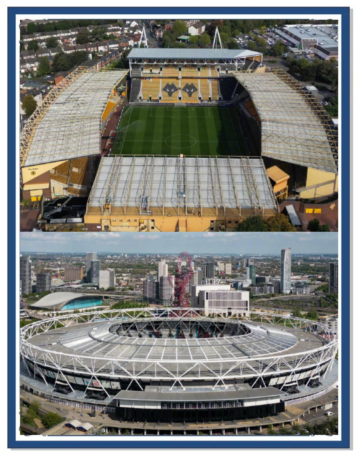 国际米兰替补席贡献巨大