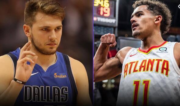 体操新星斩获五金 赛艇健儿破浪夺魁“东莞飞人”卫冕落泪（体操新秀豪取五金 赛艇健儿乘风夺冠 东莞飞人卫冕热泪盈眶）