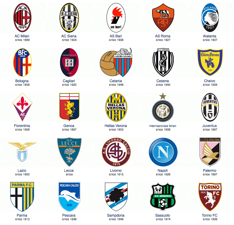 官方：欧美杯阿根廷vs西班牙将于明年3月27日在卡塔尔举行（官方宣布：欧美杯阿根廷对阵西班牙将于明年3月27日在卡塔尔进行）