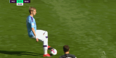 世体：拉法埃尔·马克斯确认2026世界杯后接任墨西哥主帅