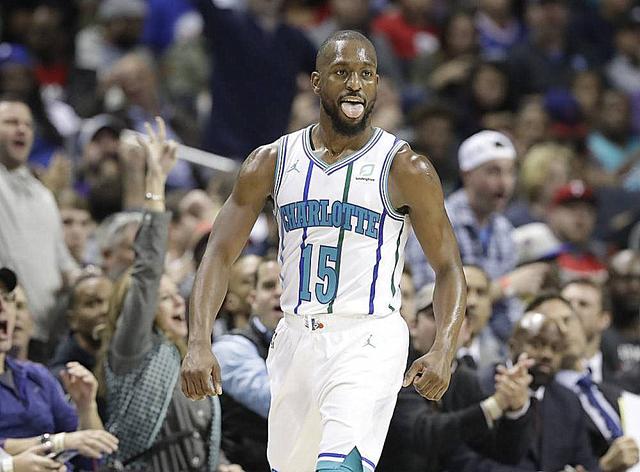 官方：吉达国民与土耳其国脚德米拉尔续约至2029年（吉达国民官宣与土耳其国脚德米拉尔续约，合同至2029年）