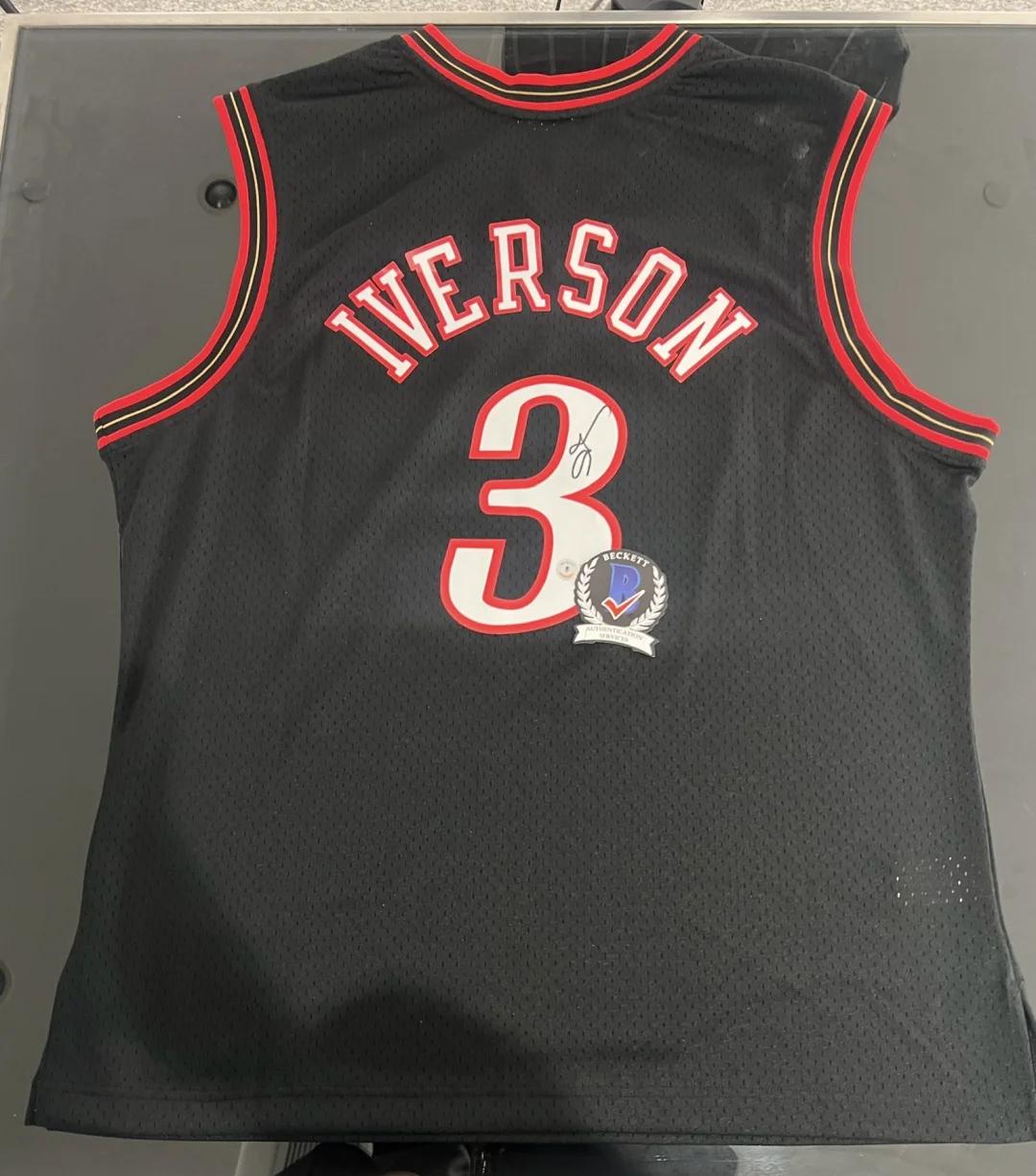 马洛塔：索默不需要任何建议，我们对他怀有极高的敬意和认可（马洛塔：索默无需建议，我们对他抱以最高敬意与肯定）