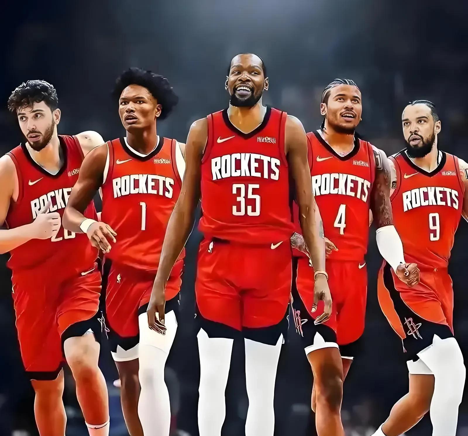 再起风波，内马尔：向教练致歉？又是哪个狗屎记者编造的谎言（风波再起：内马尔否认向教练道歉传闻，痛批记者造谣）