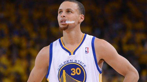 博主：山东足球青训中心落户济南起步区，进入实质性推进阶段（山东足球青训中心落地济南起步区，建设迈入实质推进阶段）