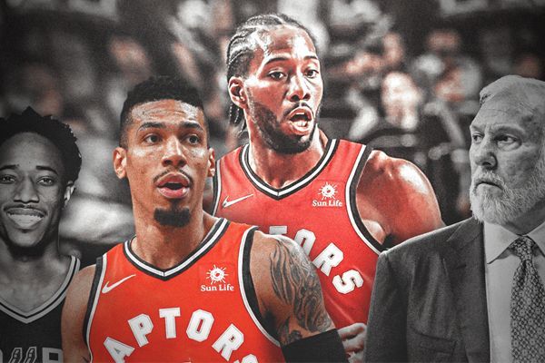 NBA：勇士主场击败灰熊 库里狂砍45分（库里轰45分，勇士主场力克灰熊）