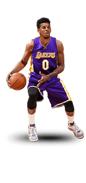 孔蒂：我承担全部责任，但每个人都不能只想自己的小菜园（孔蒂：责任我来扛，但大家不能只顾自家一亩三分地）