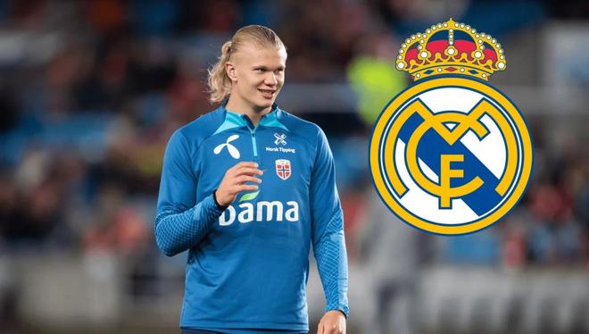 Easygo集团2025年利润达1.71亿美元