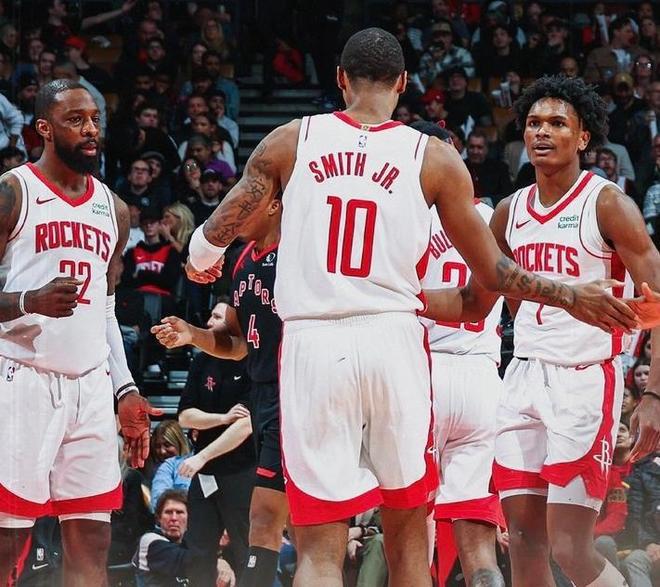 官方：葡甲马德拉航海主帅马托斯出任英冠斯旺西新帅（英冠斯旺西官宣：马托斯离开葡甲马德拉航海，出任球队新主帅）