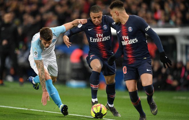 9-8! 1.2亿先生失绝杀，阿森纳点球大战晋级，四强约战切尔西（点球大战9-8阿森纳惊险过关！1.2亿先生错失绝杀，半决赛将迎战切尔西）