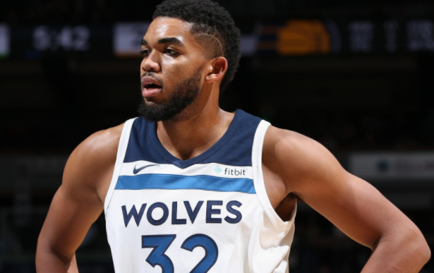 印度警方：梅西印度行主办方已经被控制，他们承诺将退票（印度警方称已控制梅西印度行主办方，承诺启动退票）